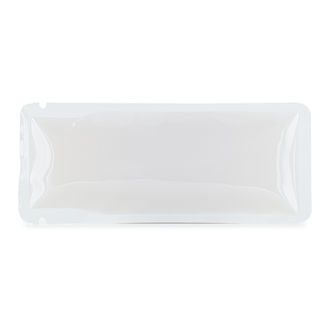 CleanUrin