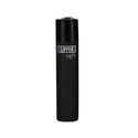 Clipper Lighter Edition Soft Touch