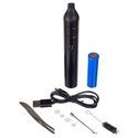 Storm vaporizer