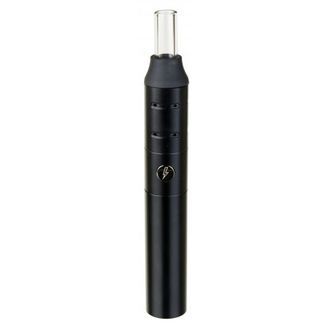 Storm-vaporizer