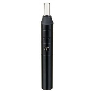 Storm vaporizer