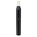 Storm vaporizer