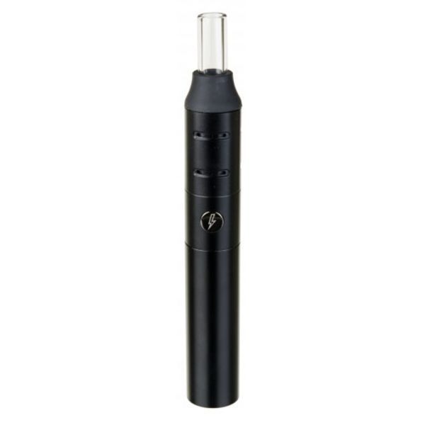 Storm vaporizer