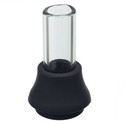 Storm Glass-mundstykke