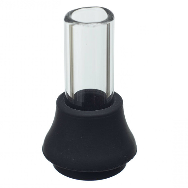 Storm Glass-mundstykke