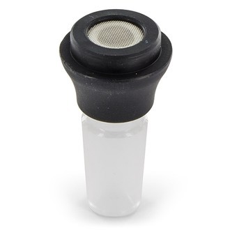 Adapter til regnvandsværktøj