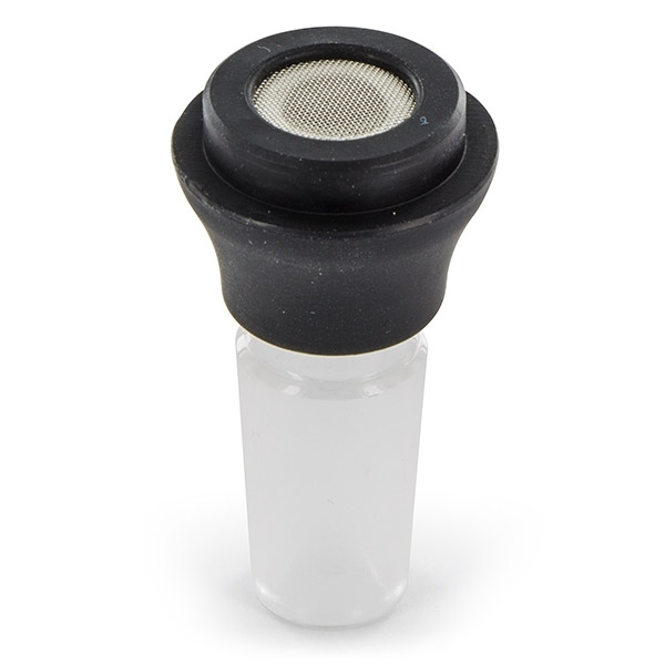 Adapter til regnvandsværktøj