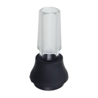 Adapter til regnvandsv&aelig;rkt&oslash;j