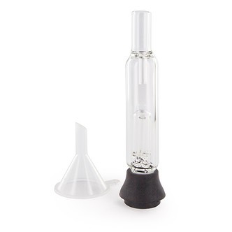 Storm bubbler-mundstykke