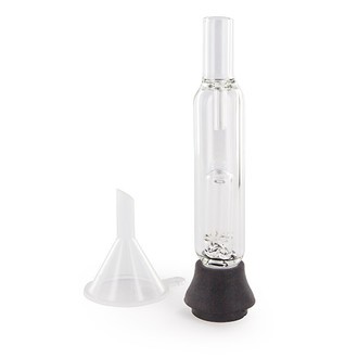 Storm Bubbler-mundstykke