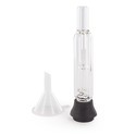 Storm Bubbler-mundstykke