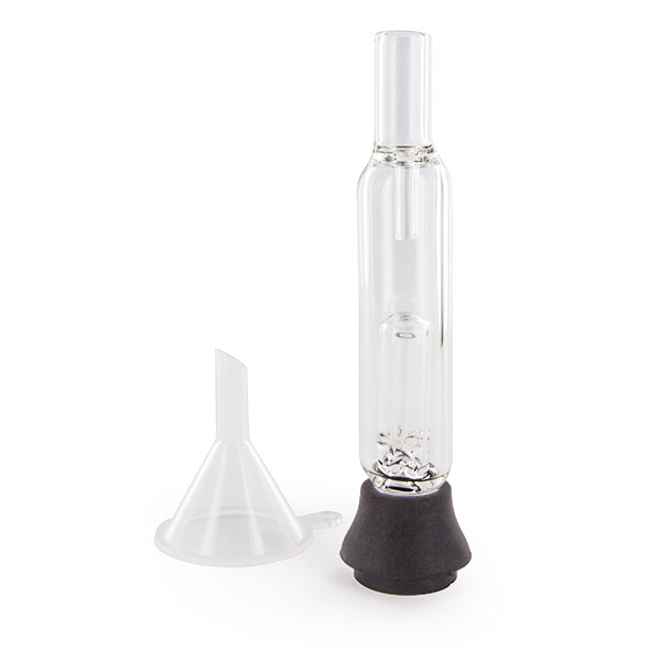 Storm Bubbler-mundstykke