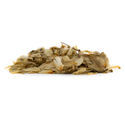 Humleblomster (20 gram)