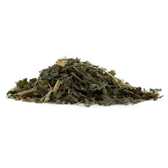 Citronmelisse (20 gram)