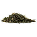 Citronmelisse (20 gram)