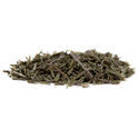 Timian (20 gram)