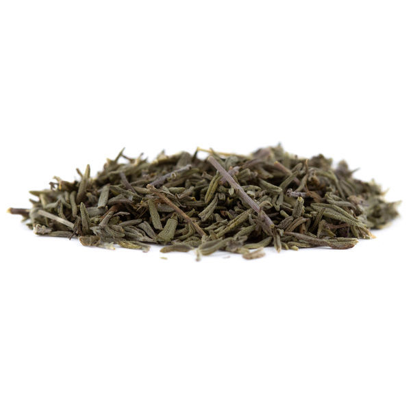 Timian (20 gram)