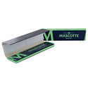 Mascotte Original Combi Slim Size rullepapir + filtre
