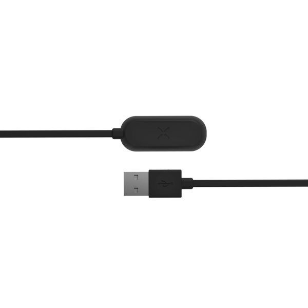 PAX 2/3 minioplader