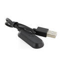 PAX 2/3 minioplader