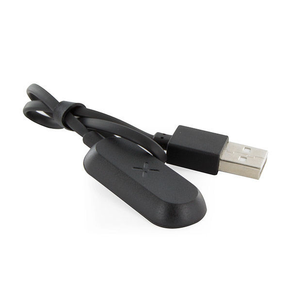 PAX 2/3 minioplader