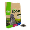 Easy Boost Naturlig ernæring