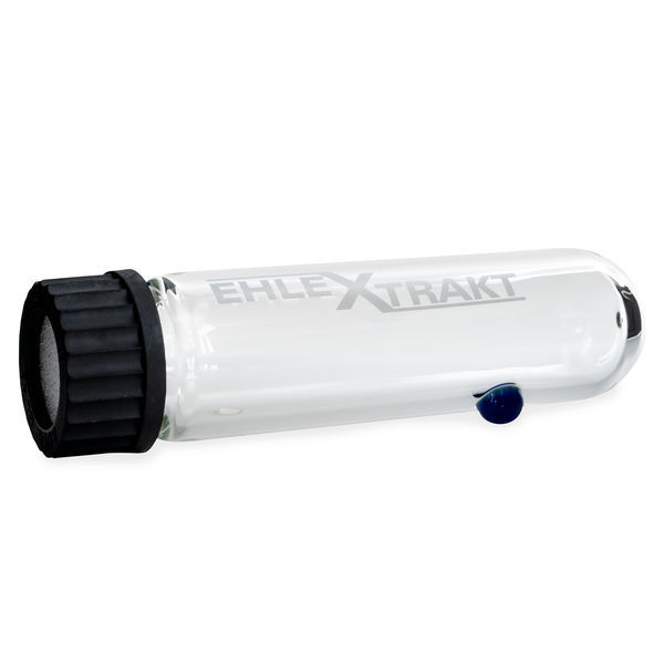 EHLE-X-trakt-glasekstraktor