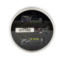 EHLE Glass e.tips til Actitube (3 stk.)