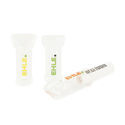 EHLE Glass e.tips til Actitube (3 stk.)