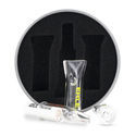 EHLE Glass e.tips til Actitube (3 stk.)