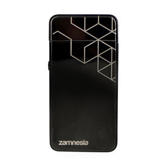 Novi Plasma Lighter