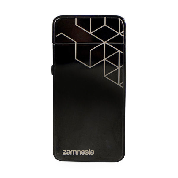Novi Plasma Lighter