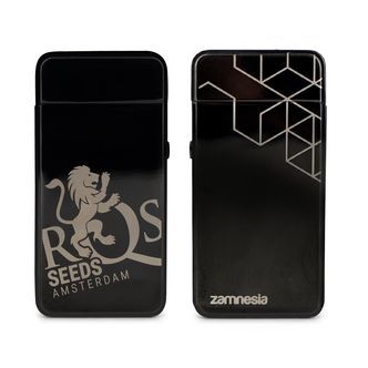 Novi Plasma-lighter