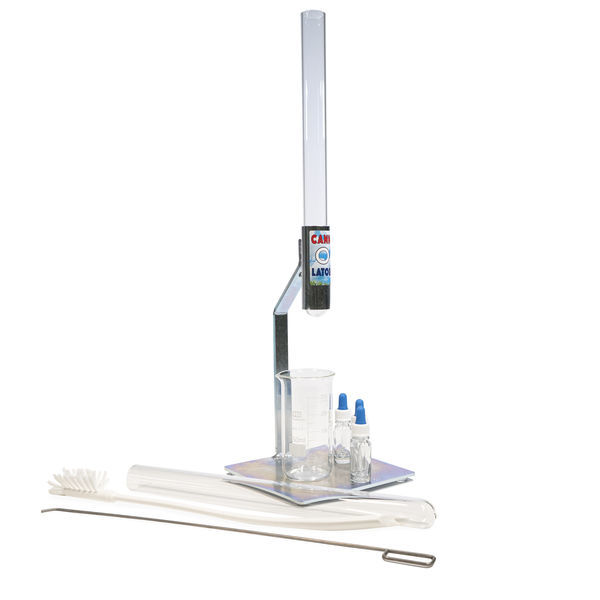 Cannolator Cannabis-ekstraktor