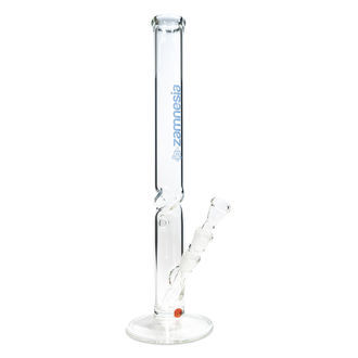 EHLE x Zamnesia Mr. Twister Isbong