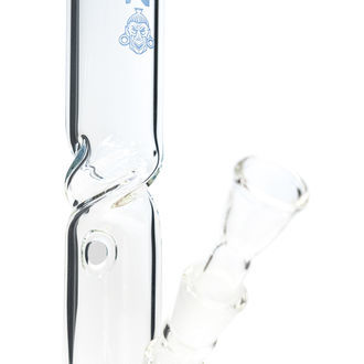 EHLE x Zamnesia Mr. Twister Isbong