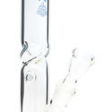 EHLE x Zamnesia Mr. Twister Isbong