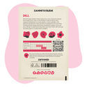 Dild (Anethum graveolens) Buddy Pack