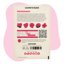 Pebermynte (Mentha piperita) Buddy Pack