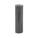 Genopladeligt 18650-batteri (2850 mAh)