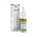 CBD-olie 10% (Cibdol)