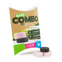 Let Combo Booster-pakke 3