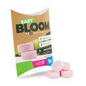Easy Bloom Booster-tabletter