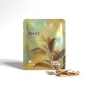 Khat (Catha edulis) 10 frø