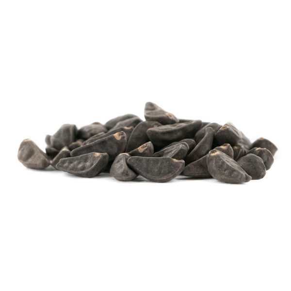 Pragtsnerle (Ipomoea tricolor) 10 gram