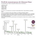 Llimonet Haze Classic THC (Elite Seeds) Feminiserede