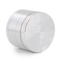 Metalgrinder RQS Pollinator (4 dele)