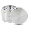 Metalgrinder RQS Pollinator (4 dele)