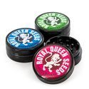 Metalgrinder RQS (2 dele)