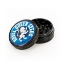 Metalgrinder RQS (2 dele)